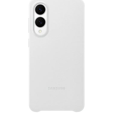 Samsung Kindsuit Case for Galaxy S25 Edge - Grey